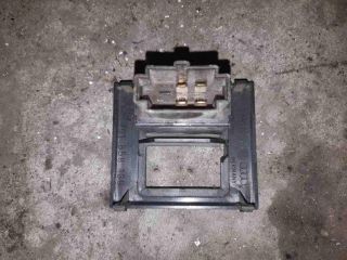 bontott VW TRANSPORTER Ablakfűtés Kapcsoló