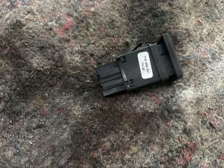 bontott VW TRANSPORTER Ablakfűtés Kapcsoló