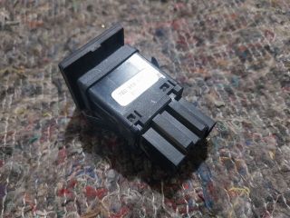 bontott VW TRANSPORTER Ablakfűtés Kapcsoló