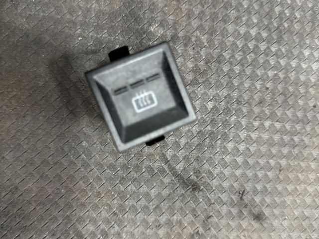 bontott VW TRANSPORTER Ablakfűtés Kapcsoló