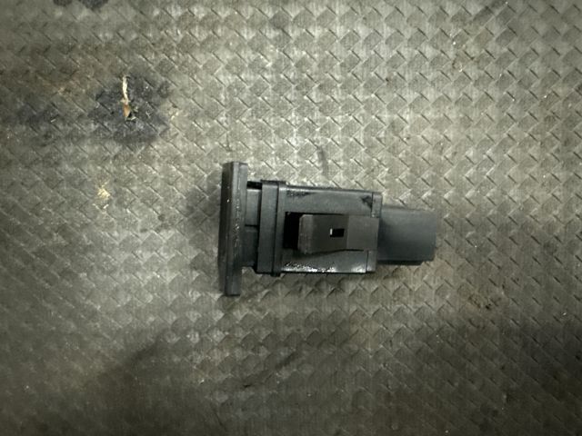 bontott VW TRANSPORTER Ablakfűtés Kapcsoló