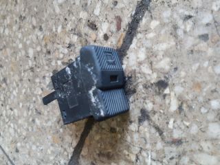 bontott VW TRANSPORTER Ablakfűtés Kapcsoló