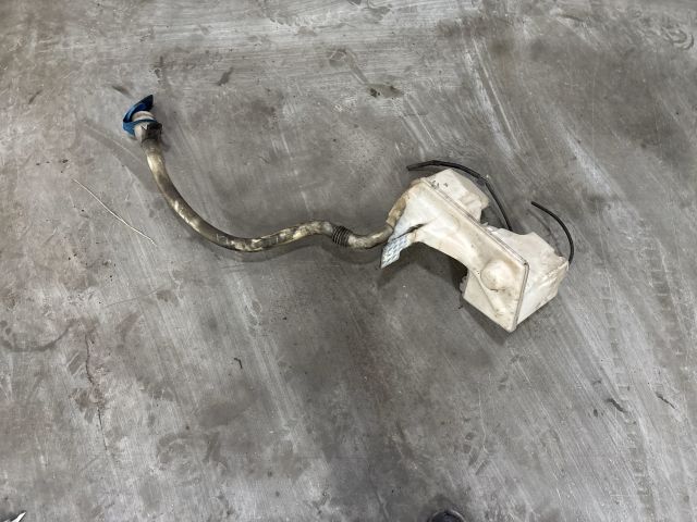 bontott VW TRANSPORTER Ablakmosó Tartály