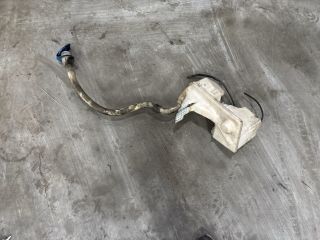 bontott VW TRANSPORTER Ablakmosó Tartály