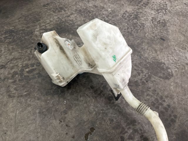 bontott VW TRANSPORTER Ablakmosó Tartály