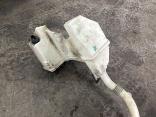 bontott VW TRANSPORTER Ablakmosó Tartály