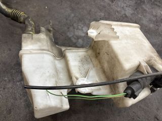 bontott VW TRANSPORTER Ablakmosó Tartály