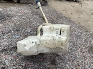 bontott VW TRANSPORTER Ablakmosó Tartály