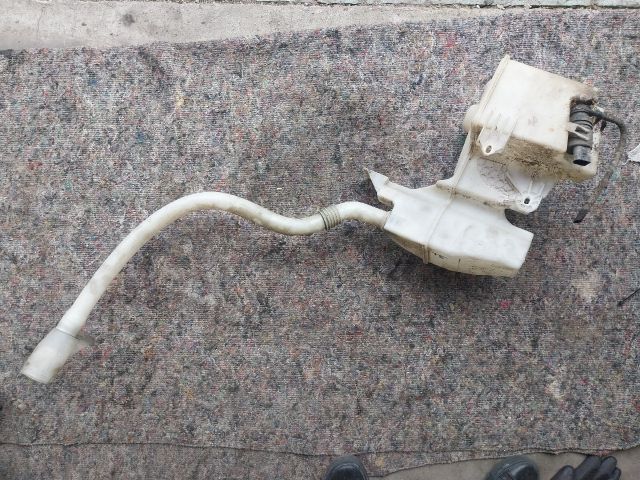 bontott VW TRANSPORTER Ablakmosó Tartály