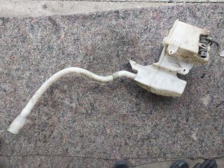 bontott VW TRANSPORTER Ablakmosó Tartály