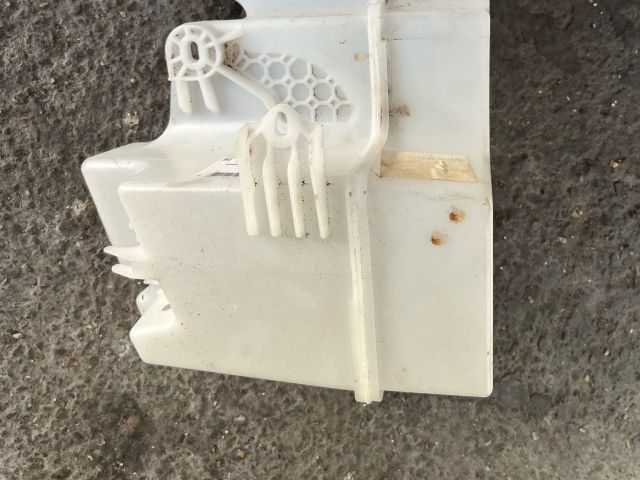 bontott VW TRANSPORTER Ablakmosó Tartály