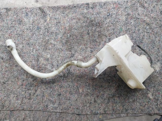 bontott VW TRANSPORTER Ablakmosó Tartály