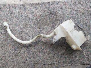 bontott VW TRANSPORTER Ablakmosó Tartály