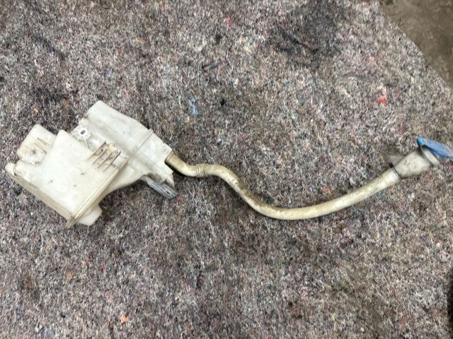 bontott VW TRANSPORTER Ablakmosó Tartály