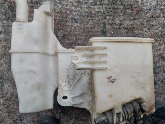 bontott VW TRANSPORTER Ablakmosó Tartály