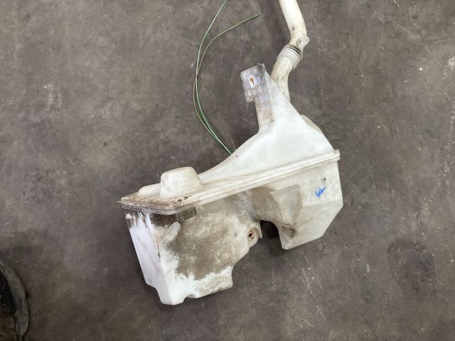 bontott VW TRANSPORTER Ablakmosó Tartály