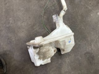 bontott VW TRANSPORTER Ablakmosó Tartály