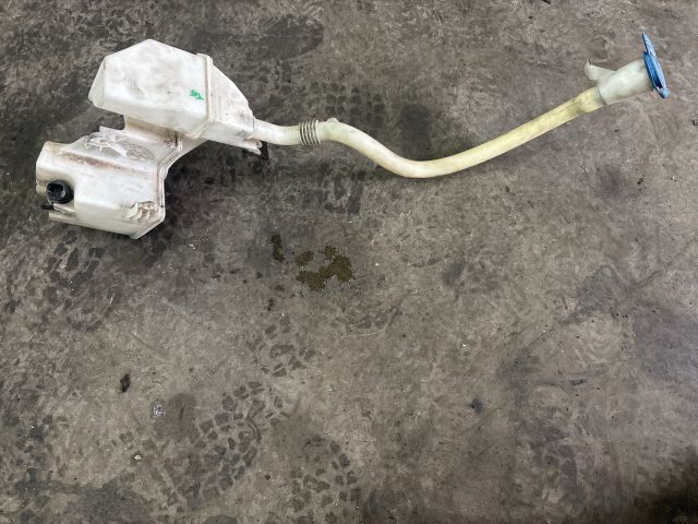 bontott VW TRANSPORTER Ablakmosó Tartály