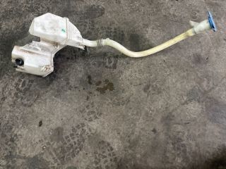 bontott VW TRANSPORTER Ablakmosó Tartály