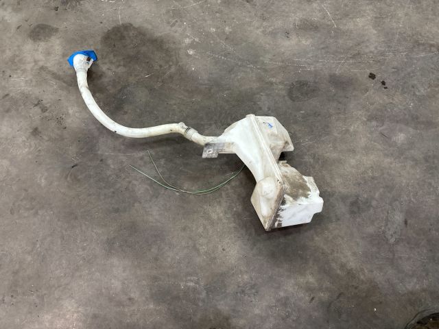 bontott VW TRANSPORTER Ablakmosó Tartály