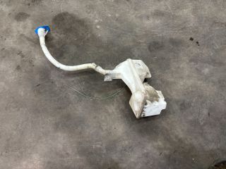 bontott VW TRANSPORTER Ablakmosó Tartály