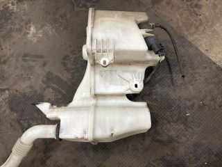 bontott VW TRANSPORTER Ablakmosó Tartály