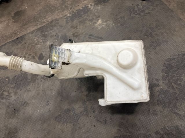 bontott VW TRANSPORTER Ablakmosó Tartály