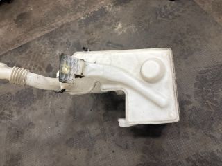 bontott VW TRANSPORTER Ablakmosó Tartály