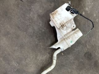 bontott VW TRANSPORTER Ablakmosó Tartály