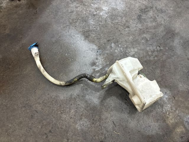 bontott VW TRANSPORTER Ablakmosó Tartály