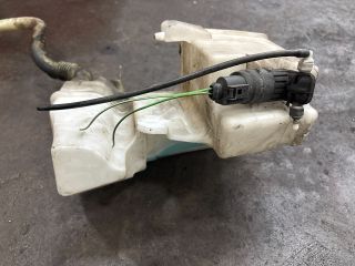 bontott VW TRANSPORTER Ablakmosó Tartály