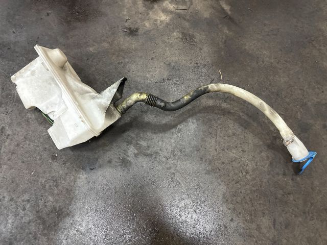 bontott VW TRANSPORTER Ablakmosó Tartály