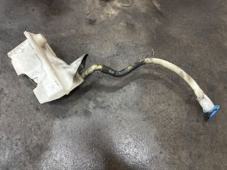 bontott VW TRANSPORTER Ablakmosó Tartály