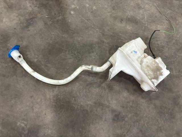 bontott VW TRANSPORTER Ablakmosó Tartály