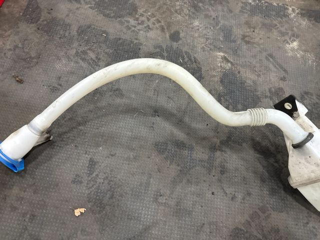 bontott VW TRANSPORTER Ablakmosó Tartály