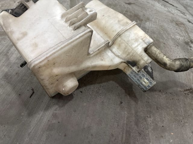 bontott VW TRANSPORTER Ablakmosó Tartály