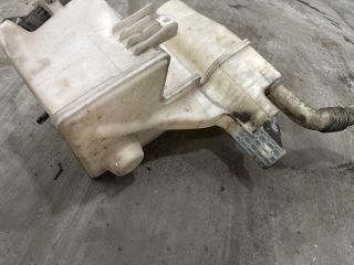 bontott VW TRANSPORTER Ablakmosó Tartály