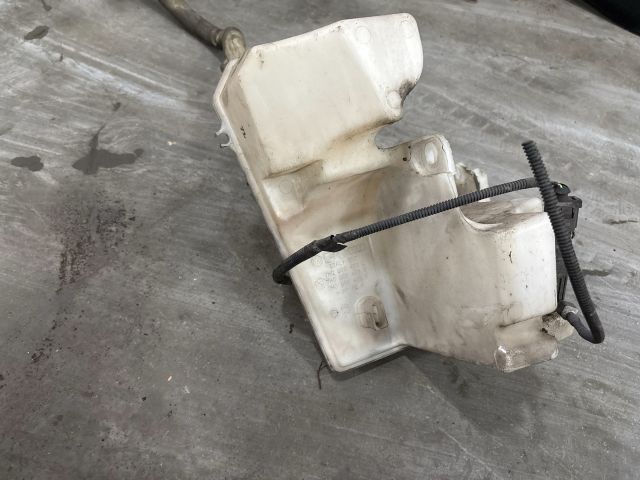 bontott VW TRANSPORTER Ablakmosó Tartály