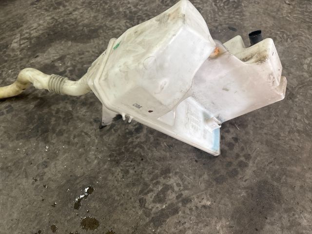 bontott VW TRANSPORTER Ablakmosó Tartály