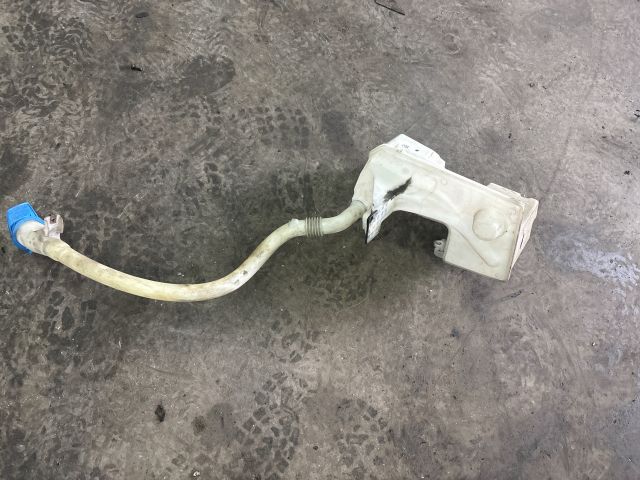 bontott VW TRANSPORTER Ablakmosó Tartály