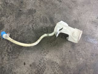 bontott VW TRANSPORTER Ablakmosó Tartály