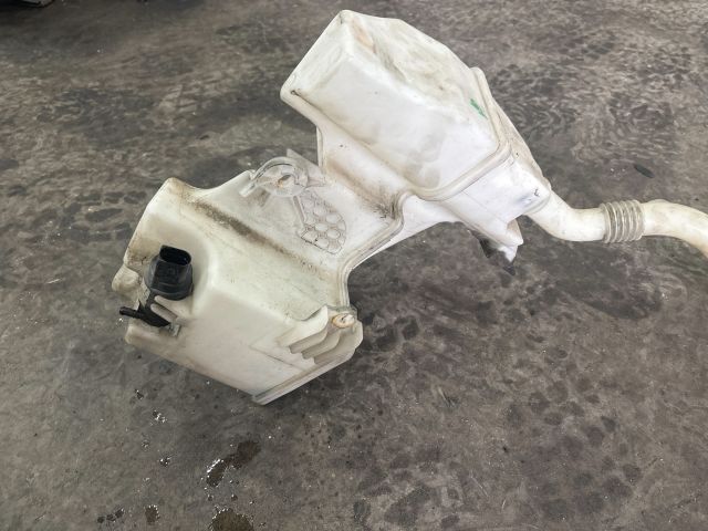 bontott VW TRANSPORTER Ablakmosó Tartály