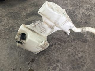 bontott VW TRANSPORTER Ablakmosó Tartály