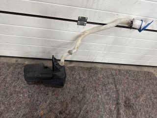 bontott VW TRANSPORTER Ablakmosó Tartály