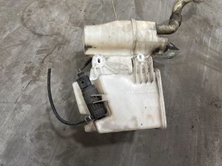 bontott VW TRANSPORTER Ablakmosó Tartály