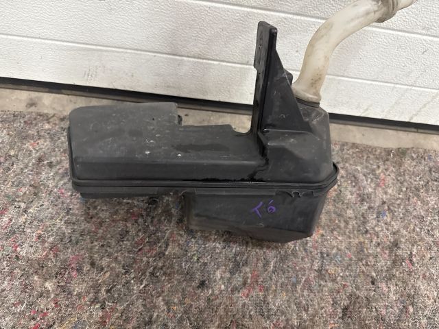 bontott VW TRANSPORTER Ablakmosó Tartály