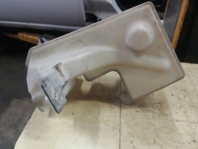 bontott VW TRANSPORTER Ablakmosó Tartály