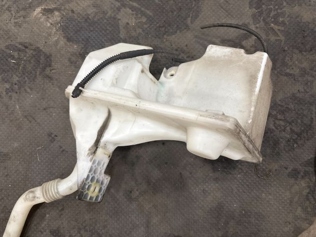 bontott VW TRANSPORTER Ablakmosó Tartály