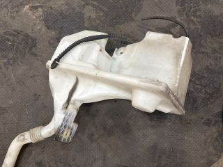 bontott VW TRANSPORTER Ablakmosó Tartály