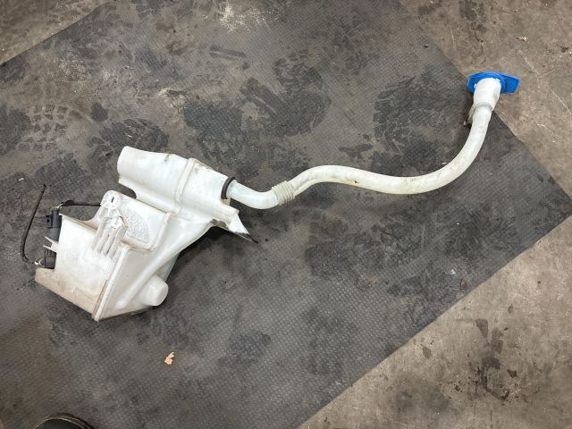 bontott VW TRANSPORTER Ablakmosó Tartály